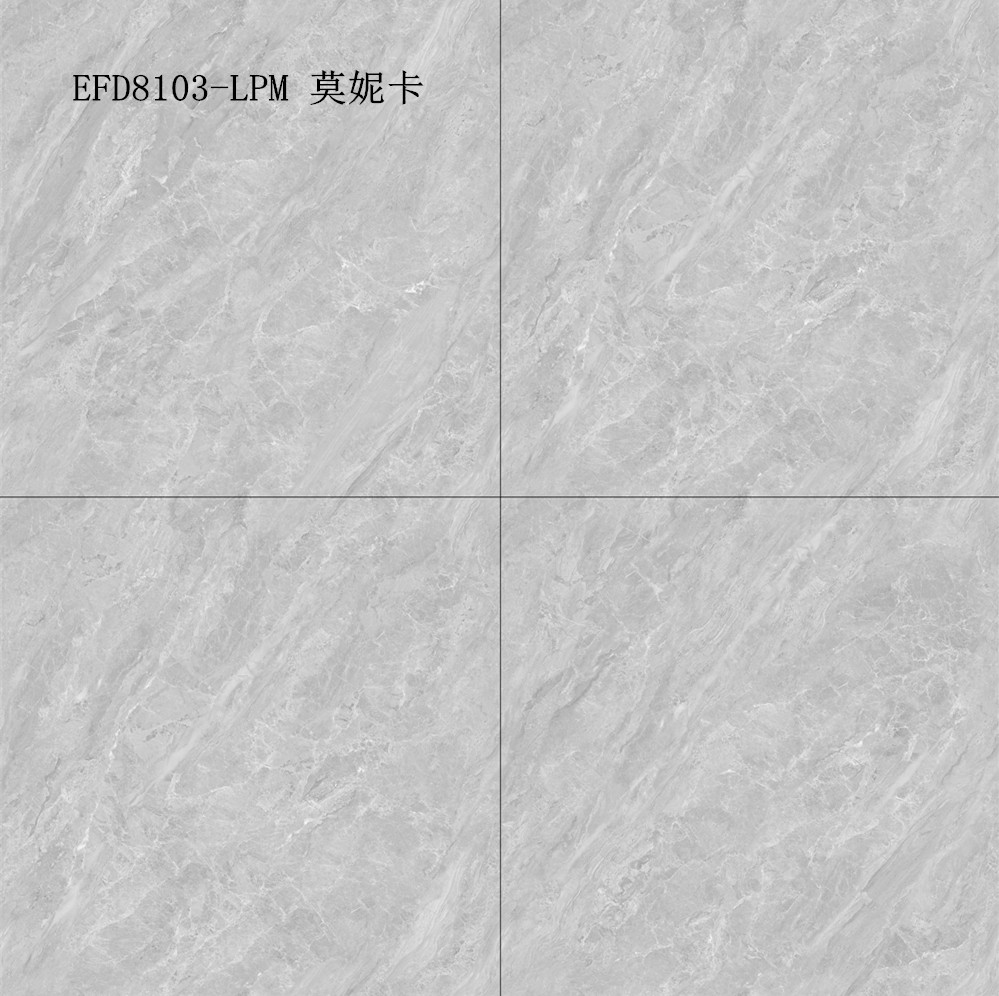 EFD8103-LPM 莫妮卡