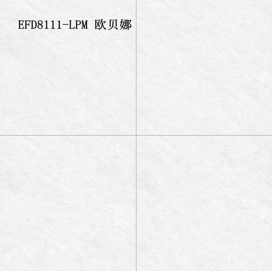 EFD8111-LPM 欧贝娜