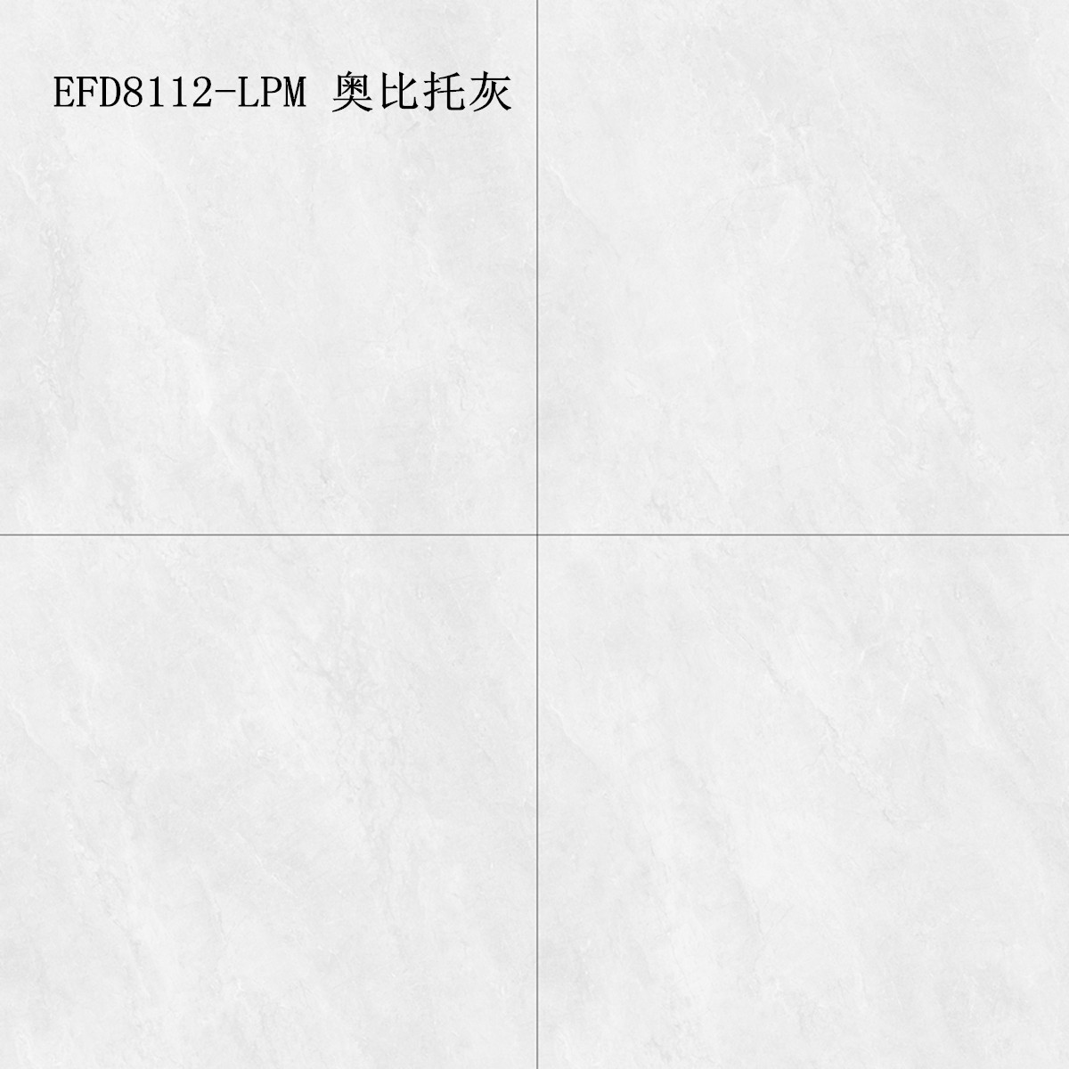 EFD8112-LPM 奥比托灰