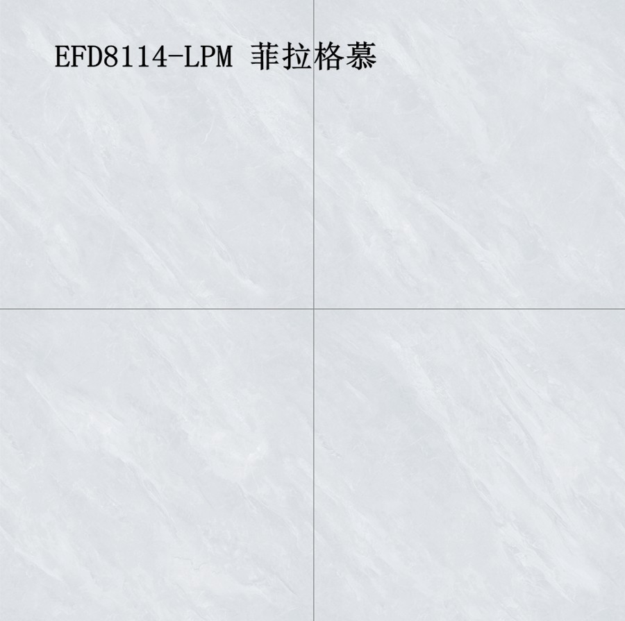 EFD8114-LPM 菲拉格慕