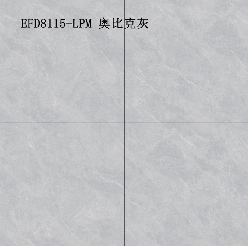 EFD8115-LPM  奥比克灰