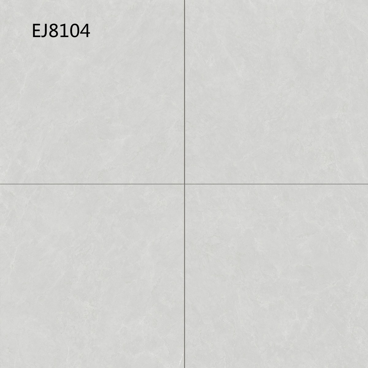 EJ8104