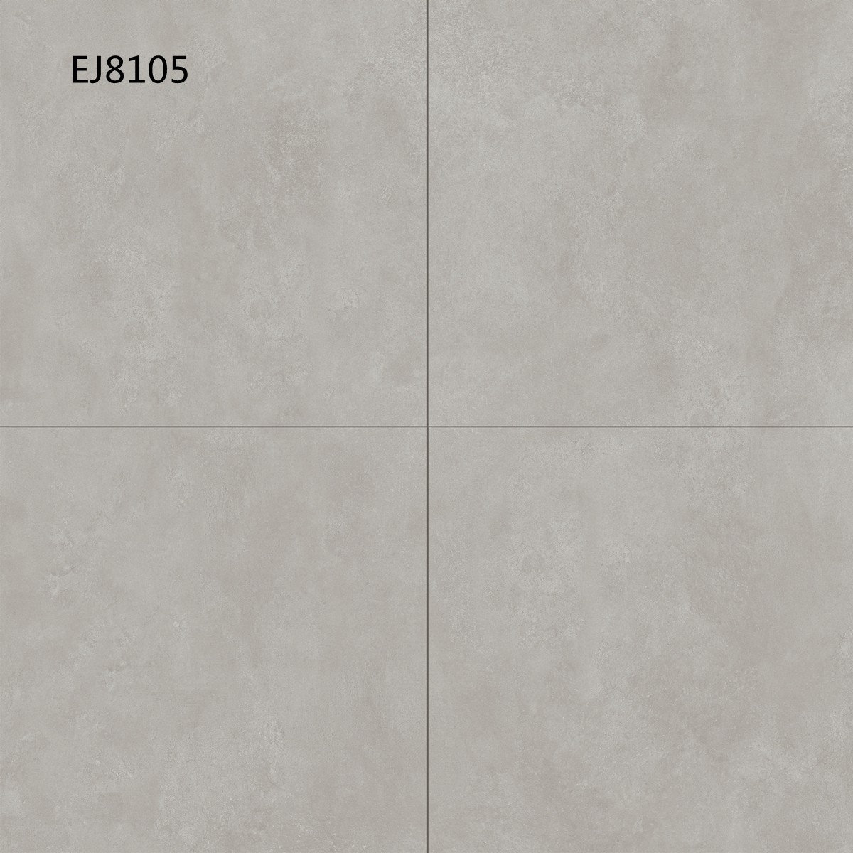 EJ8105