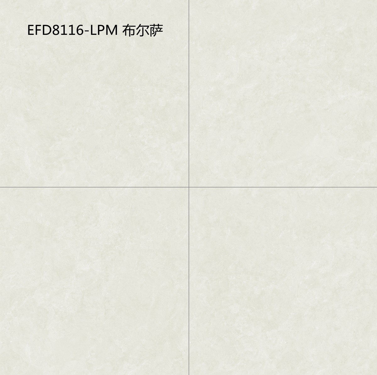 EFD8116-LPM 布尔萨