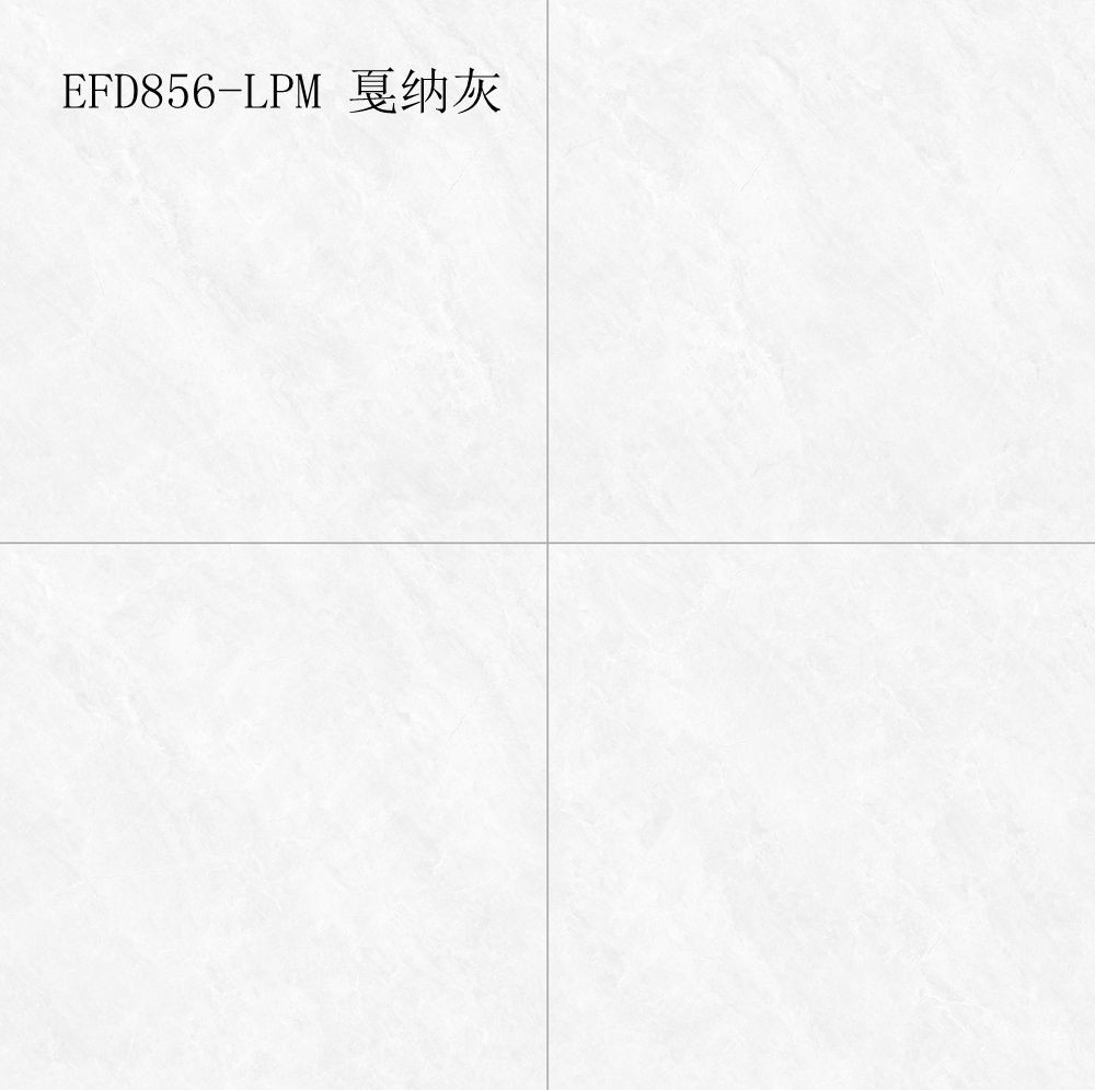 EFD856-LPM 戛纳灰